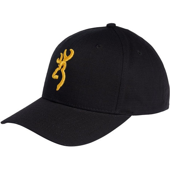 SAPCA BROWNING BLACK GOLD