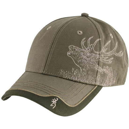 SAPCA BROWNING BRODATA