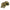 SAPCA BROWNING CAMO 3D RIMFIRE