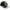 SAPCA BROWNING CAMO BIG BUCKMARK
