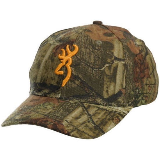 SAPCA BROWNING CAMO RIMFIRE