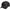 SAPCA BROWNING CERB BLACK