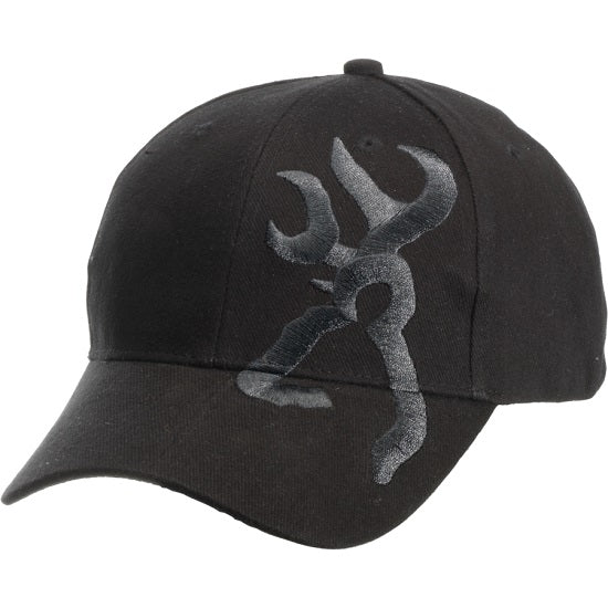 SAPCA BROWNING CERB BLACK