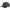 SAPCA BROWNING HELIOS BLUE/ORANGE