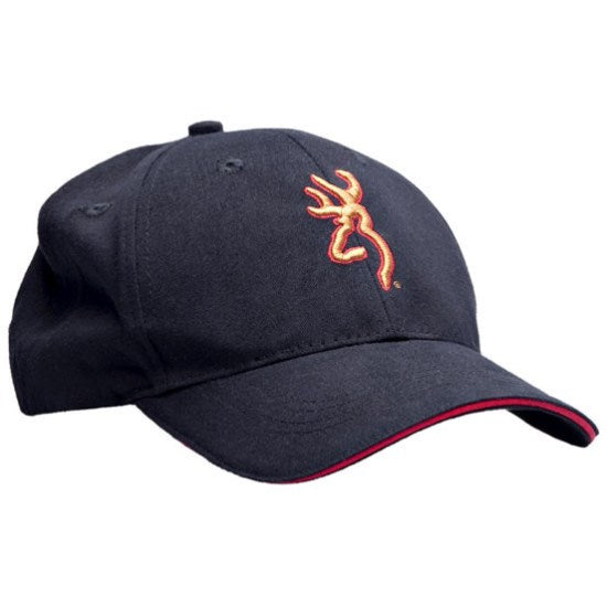SAPCA BROWNING MASTERS PRO