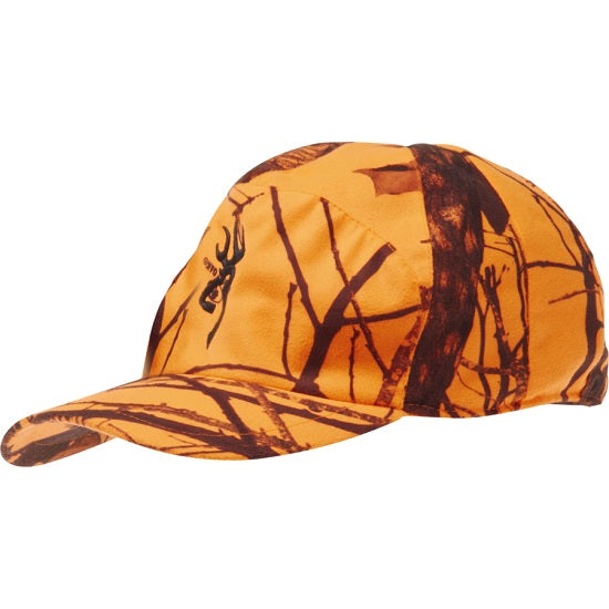 SAPCA BROWNING XPO PRO