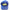 Sapca Cap Sufix Blue