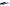 SAPCA COLMIC BUMBAC ALB/BLU