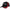 SAPCA DAIWA BLACK/RED FLASH
