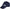 Sapca Daiwa Blue Navy