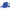 Sapca Daiwa Classique Mesh Blue