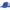SAPCA DAIWA CLASSIQUE MESH BLUE