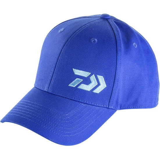SAPCA DAIWA D-VEC BLUE