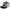 SAPCA DAIWA D-VEC GREY
