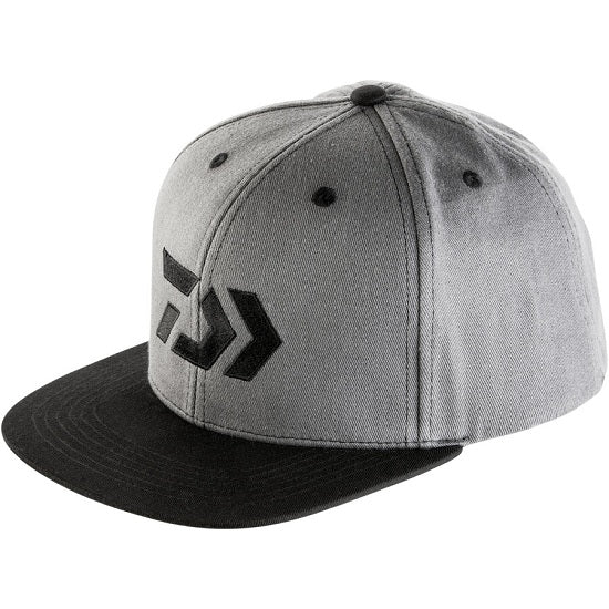 SAPCA DAIWA D-VEC GREY
