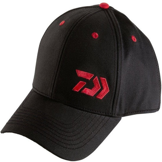 SAPCA DAIWA D VEC NEAGRA