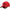 Sapca Daiwa D-vec Red/black