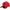 SAPCA DAIWA D-VEC RED/BLACK