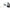 Sapca Daiwa Matelasse Mesh Black White