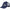 Sapca Daiwa Matelasse Mesh Blue/white