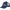 SAPCA DAIWA MATELASSE MESH BLUE/WHITE