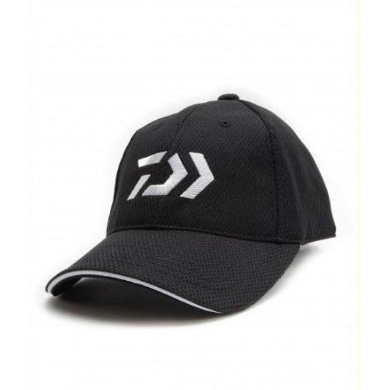 SAPCA DAIWA D-VEC