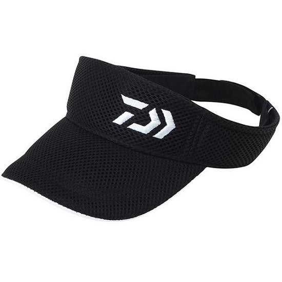 SAPCA DAIWA PARASOLAR NEAGRA