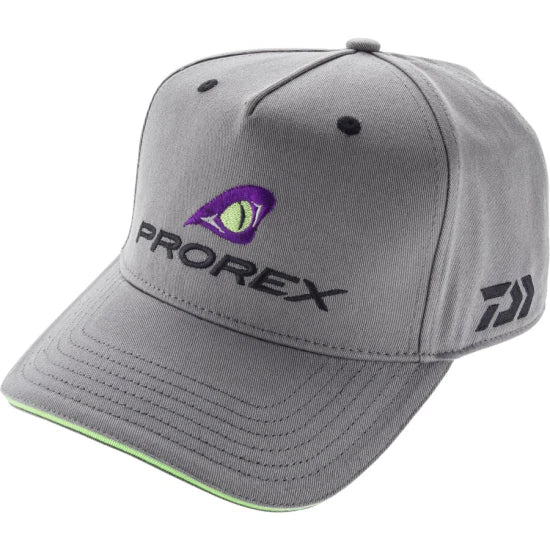 Sapca  Daiwa Prorex Gri