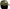 SAPCA DYNAMITE BAITS CAP GREEN