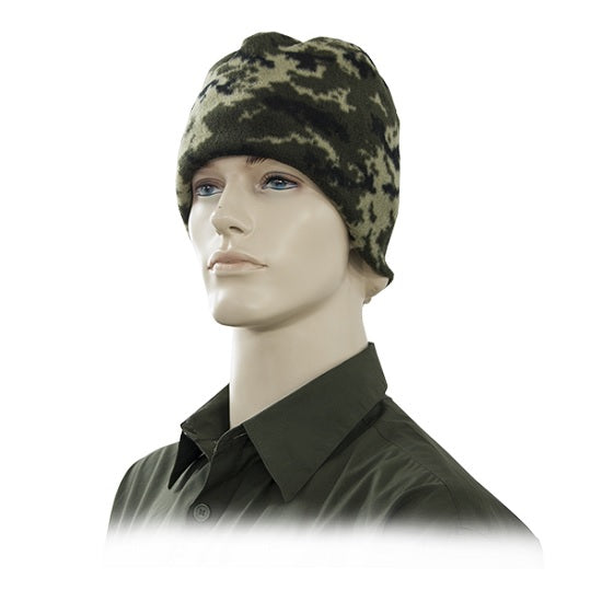 SAPCA EnergoTeam POLAR DUBLA PIXEL