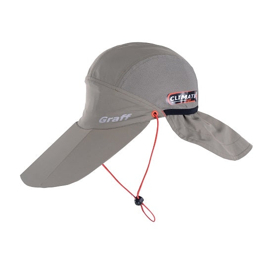 SAPCA GRAFF CLIMATE 101-CL 58-62