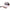 SAPCA GURU BRUSH LOGO MESH