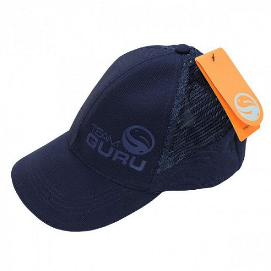 SAPCA GURU CLAW TRUCKER