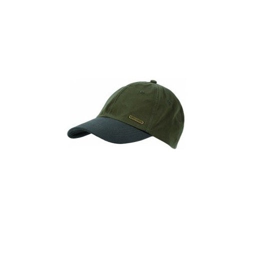 SAPCA JAHTI JAKT SUBTIRE VERDE