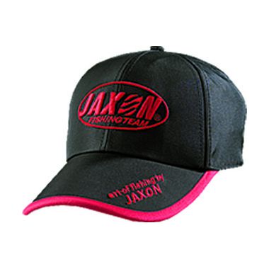 SAPCA JAXON 1C