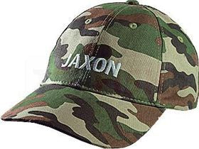 SAPCA JAXON CAMUFLAJ CZ06