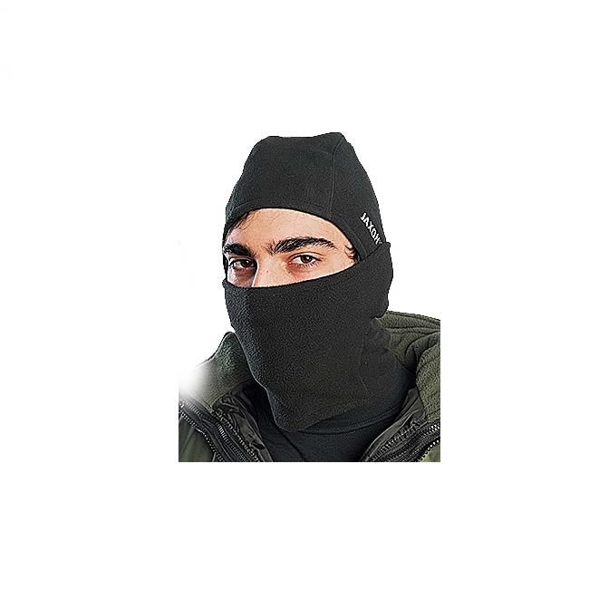 SAPCA JAXON CU CAGULA XL