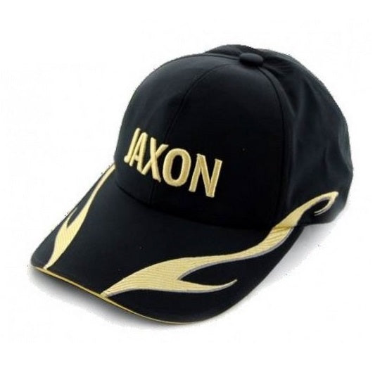 SAPCA JAXON IMPERMEABIL B