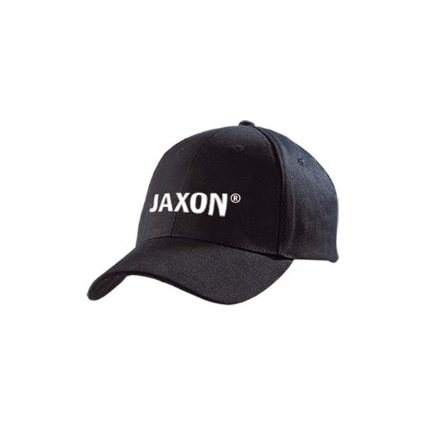 SAPCA JAXON NEGRU