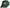 SAPCA JAXON VERDE 3