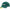 Sapca Jaxon Verde Cu Lanterna Clip 5led