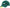 SAPCA JAXON VERDE CU LANTERNA CLIP 5LED