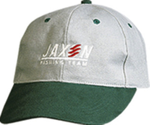 SAPCA JAXON Z 2