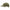 SAPCA KORDA KORE FLEECE WATERPROOF OLIVE