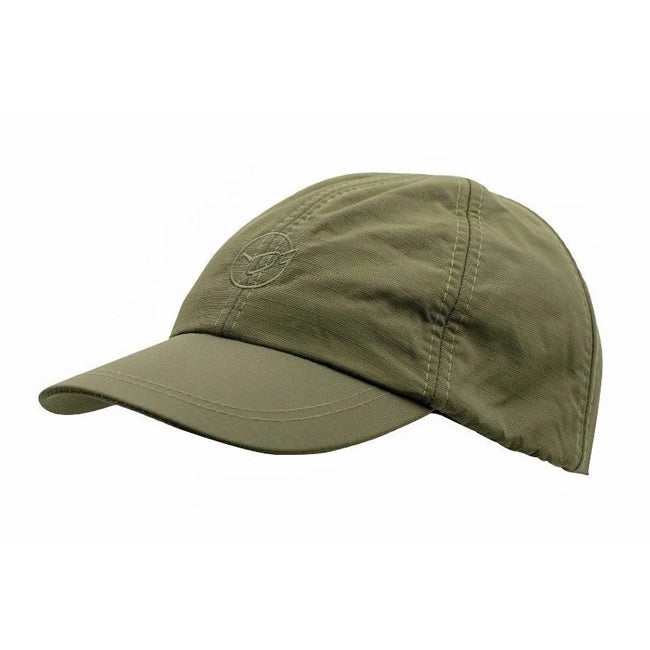 SAPCA KORDA KORE FLEECE WATERPROOF OLIVE