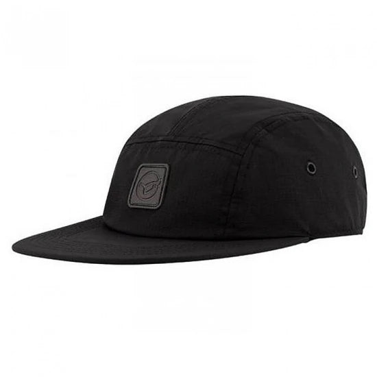Sapca Korda Kore Le Boothy Black