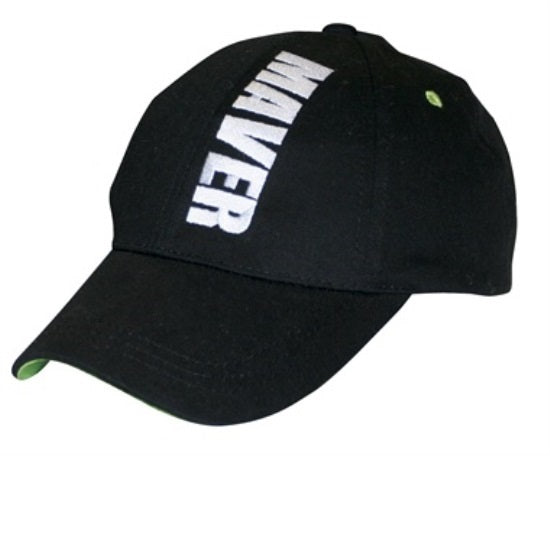 SAPCA MAVER PRO
