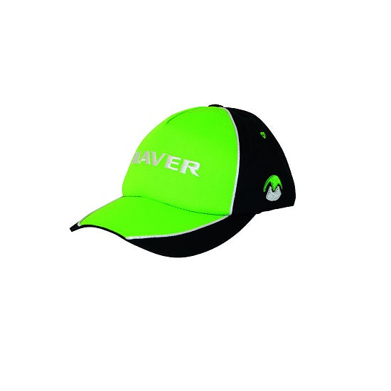 SAPCA Maver UK TEAM