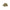 SAPCA NASH BASEBALL CAP CAMO