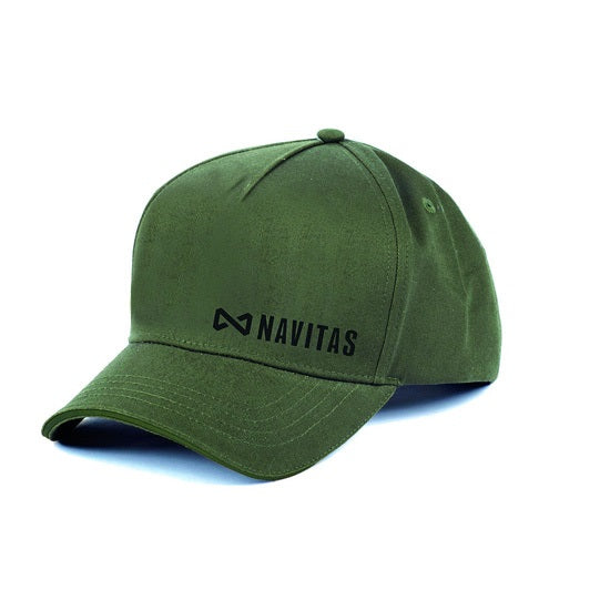 SAPCA NAVITAS CORE CAP